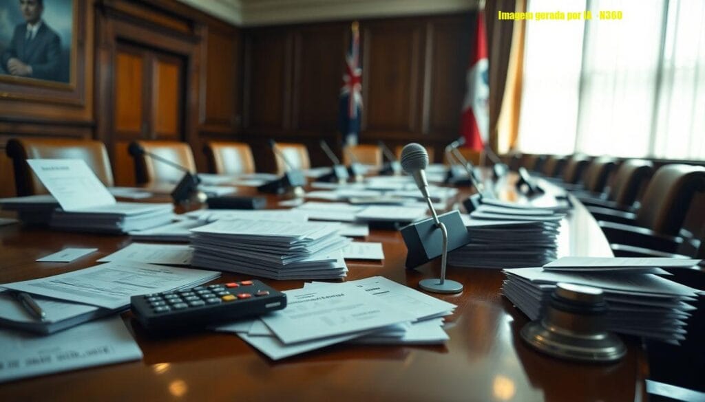 CPMI aponta R$ 19,5 mi atribuídos a 'Lulinha'