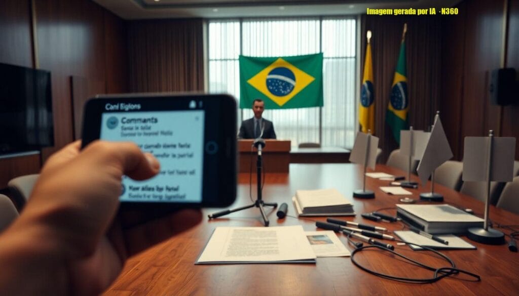 Dado Dolabella rebate críticas de Luana Piovani após anúncio