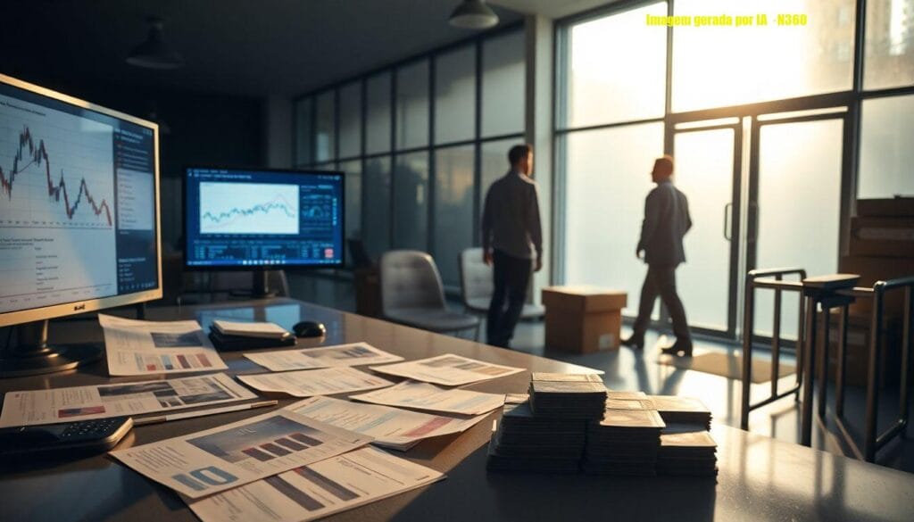 App Keeta adia estreia no Rio e faz demissões