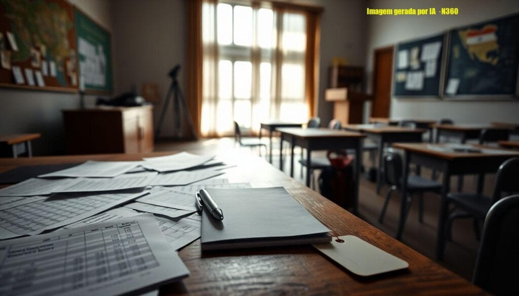 Apuração sobre mortes de crianças no Oriente Médio