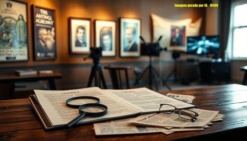 Solange Couto no BBB 26: investigação não encontra acordo público