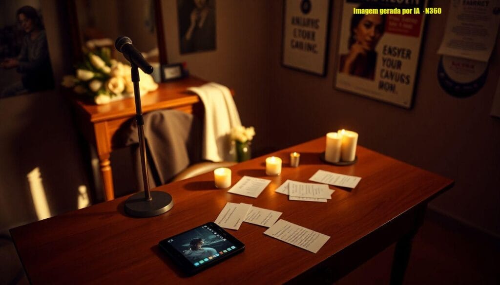 Damares volta às redes após 60 dias; assessoria não confirma doença