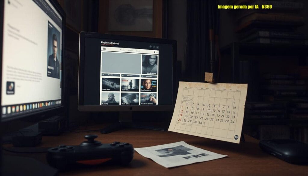 Lançamentos tardios da Sony limitaram alcance no PC