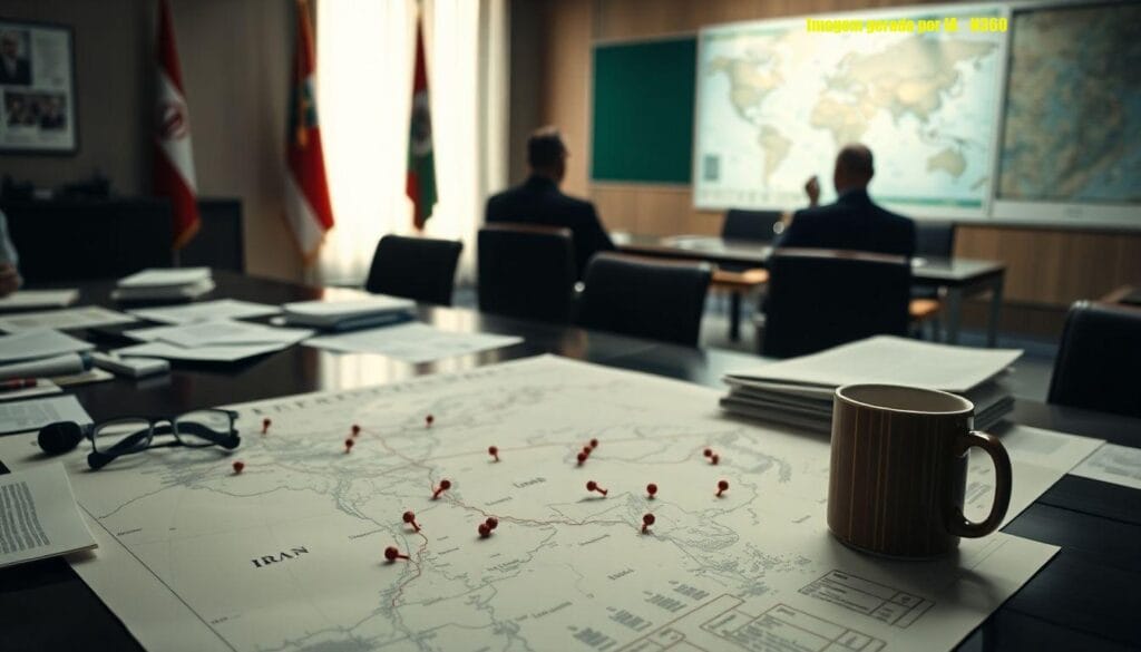 A ilusão da vitória