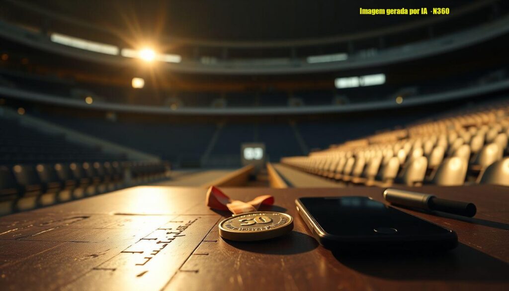 Patinadora americana queer: alegações sobre ouro e recusa a encontro com Trump