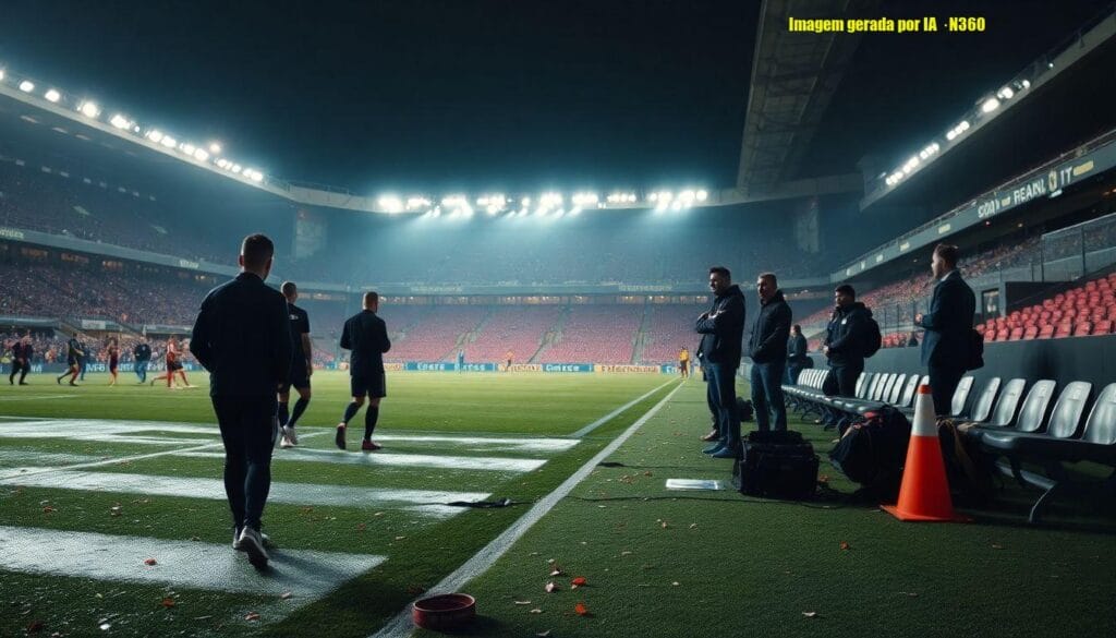Monaco vence PSG e encurta distância na liderança