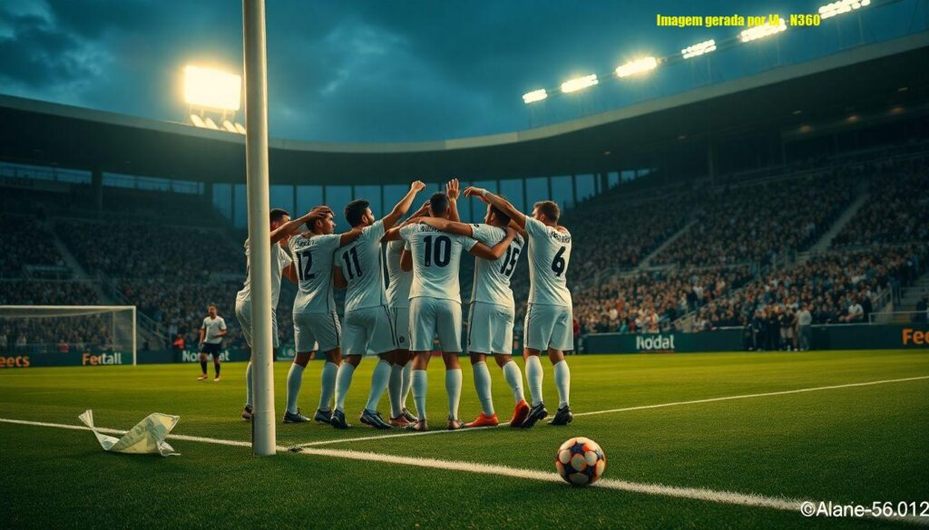 Valverde salva, Real vence Celta e pressiona Barcelona