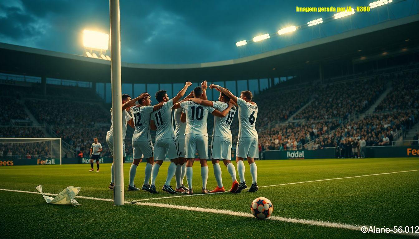 Valverde salva, Real vence Celta e pressiona Barcelona