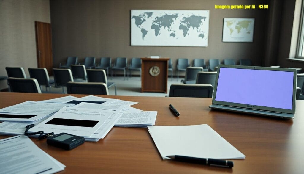 Apuração: demissão de Kristi Noem não verificada