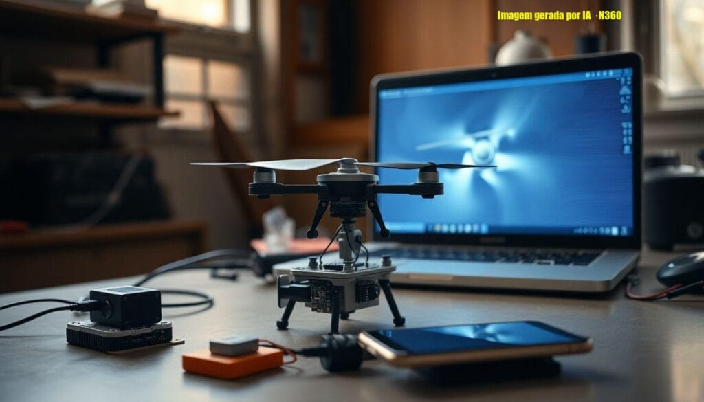 Câmera da NASA 'fotografa' o vento com técnica barata