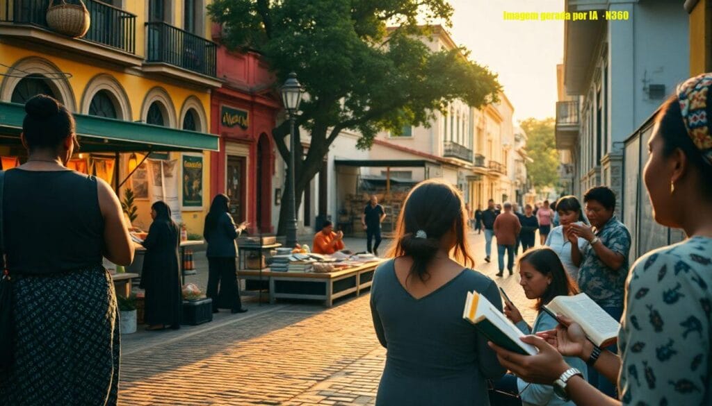 Salvador: 5 programas gratuitos no Dia da Mulher