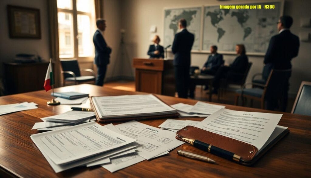 Show do Coldplay e festa de R$220 milhões na Itália: apuração