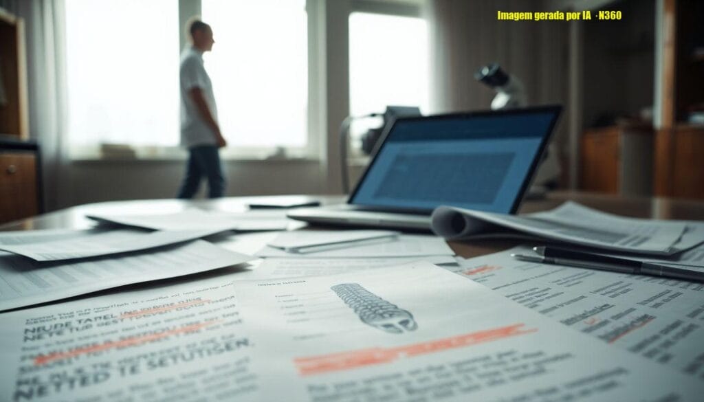 Pesquisadora admite erros e revisa estudo sobre polilaminina