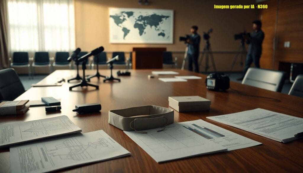 China prioriza interfaces cérebro-máquina; Nicolelis não confirmado