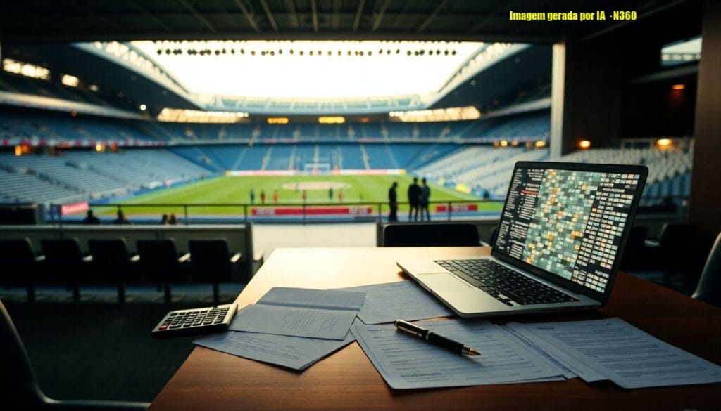 Mas diz que salário de Messi é de US$70–80 mi