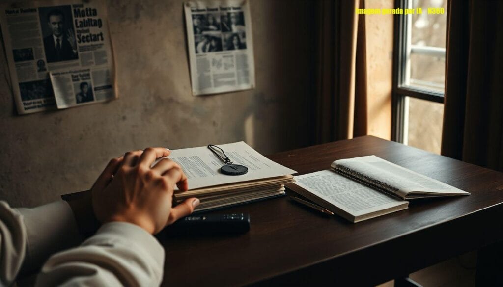 Morte de Manoel Branco não foi confirmada