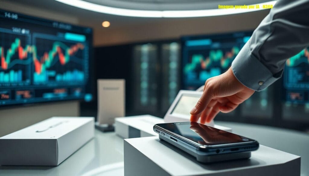 iPhone 17e: pré-venda começa amanhã no Brasil