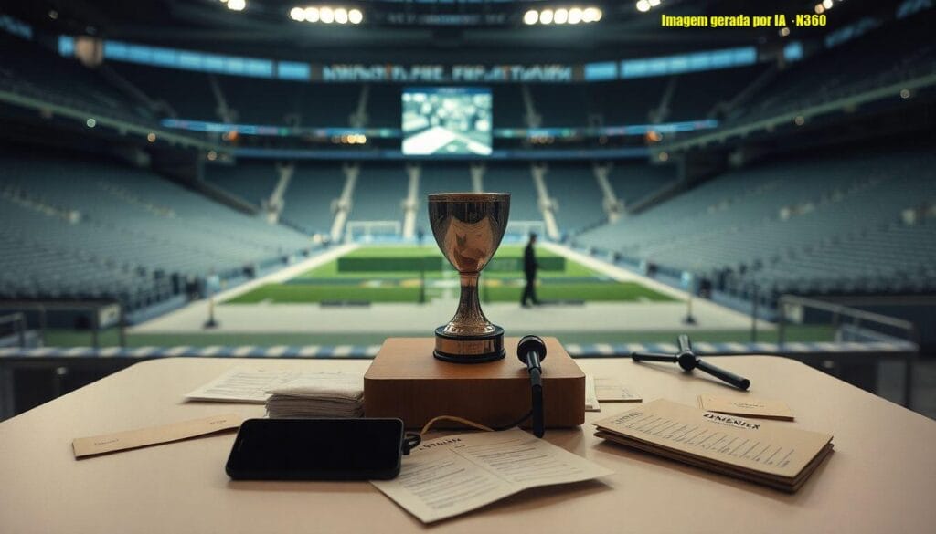 Andrew Jacked vence; premiação de R$ 4 milhões questionada