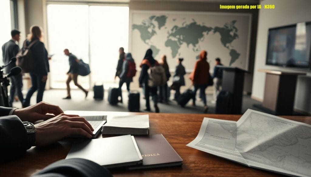 Guerra contra o Irã: reivindicações não confirmadas e impacto regional