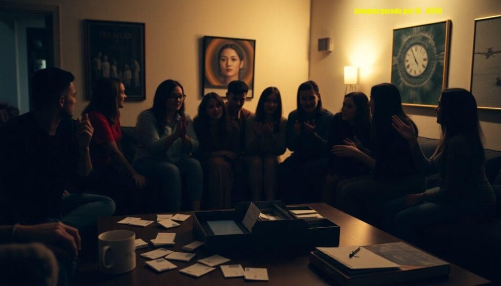 Babu Santana emparedado após consenso na casa