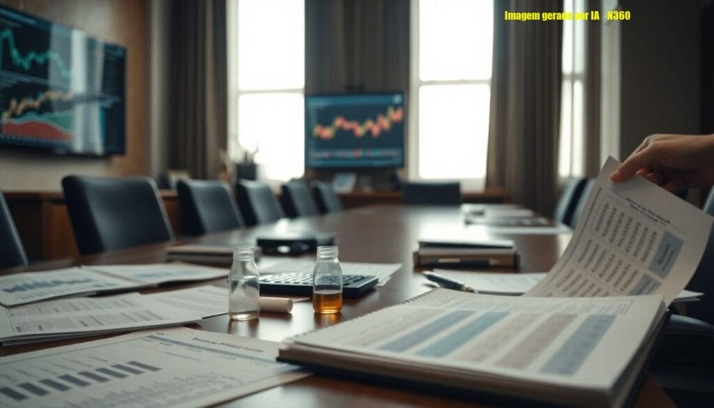 Governo adia aumento da mistura de biodiesel para 16%