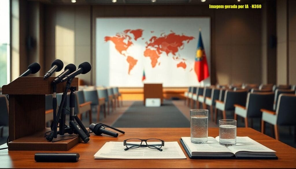 China rejeita conceito de 'G2' e nega ambição hegemônica