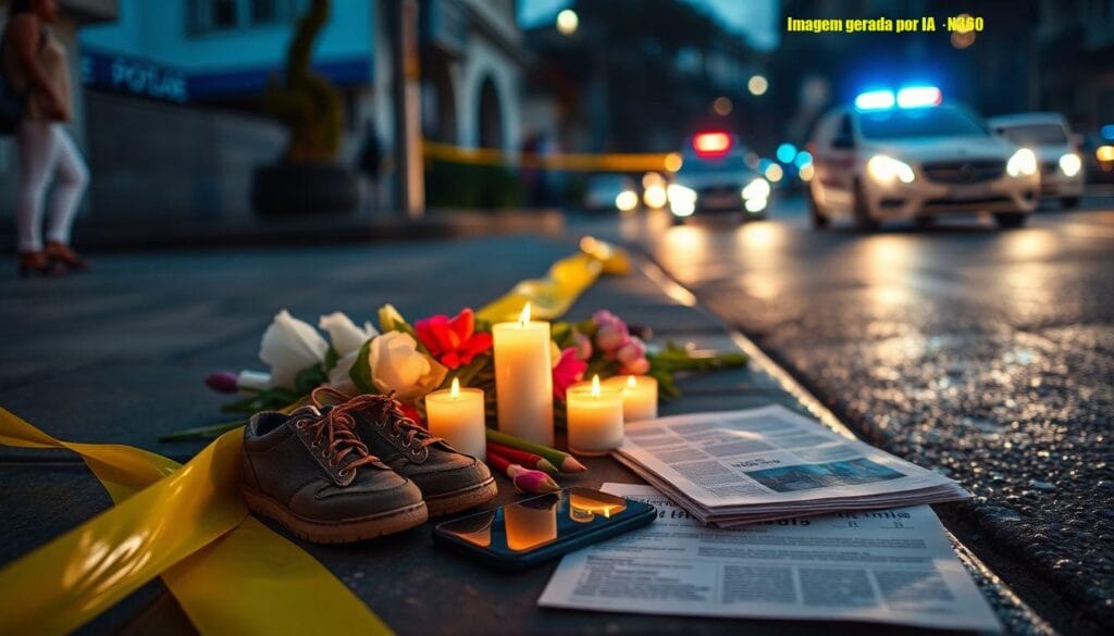 Celebrar o Dia da Mulher? Os números da violência