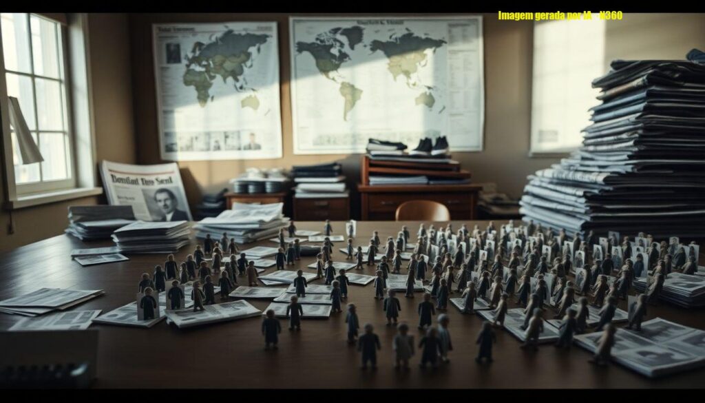 Tehran Times publica 100 retratos após ataque em Minab