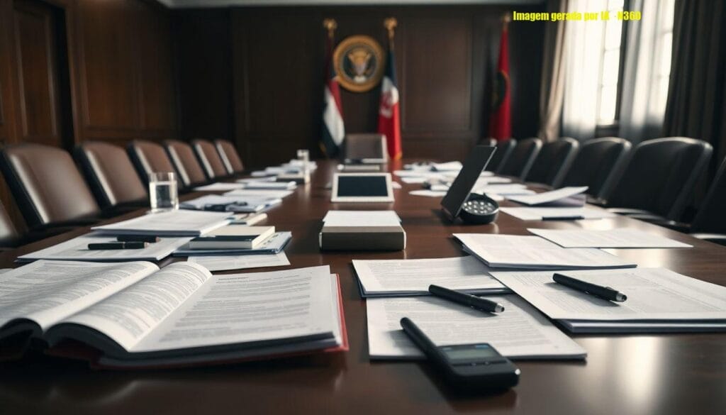 Episódio com Moraes é visto como mais grave, dizem ministros