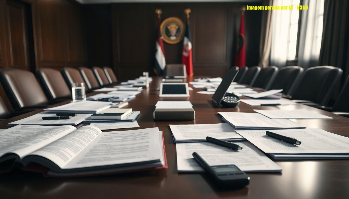 Episódio com Moraes é visto como mais grave, dizem ministros