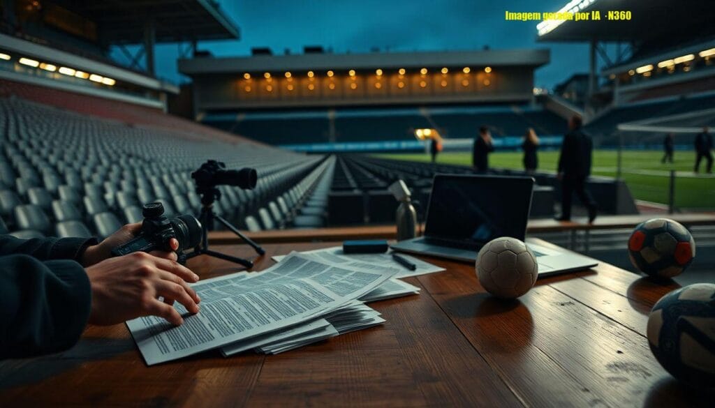 Técnico do Lyon alega risco de lesão para deixar Endrick no banco