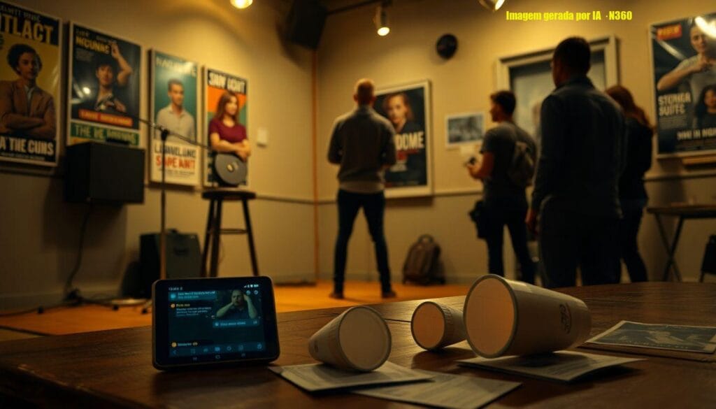 Comentário de Gusttavo Lima em live causa polêmica