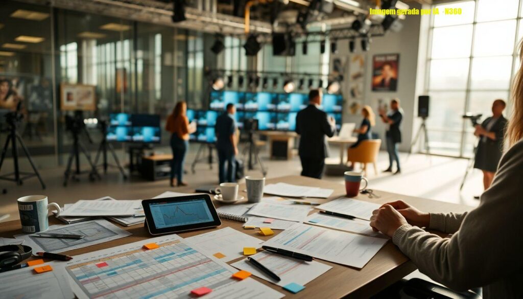 Bastidores: SBT reage a mudança da Globo