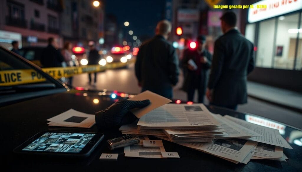 PF investiga trend que incita violência contra mulheres