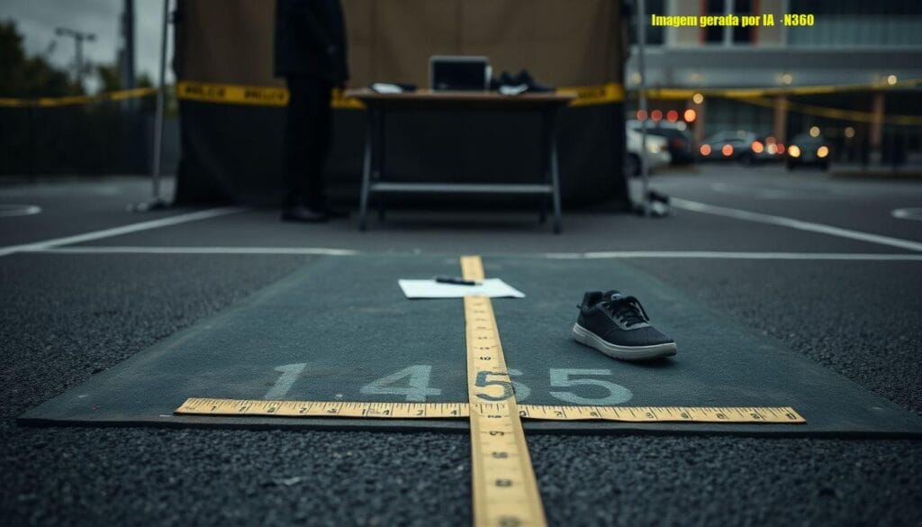 Candidato com nanismo é eliminado do concurso da PC-MG