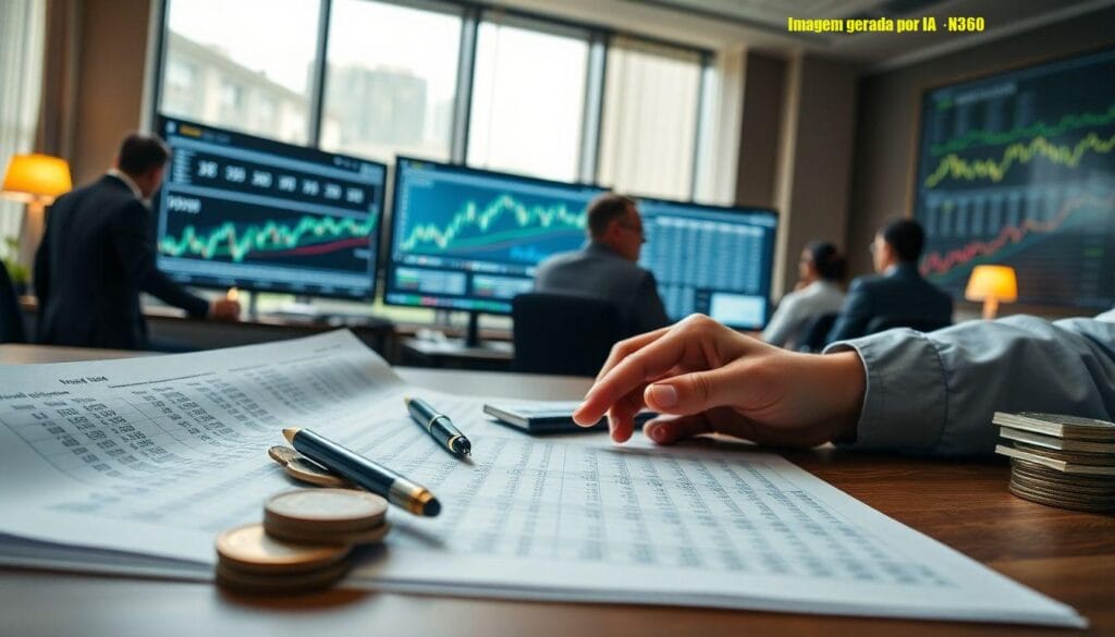 Forbes: 70 brasileiros aparecem no novo ranking