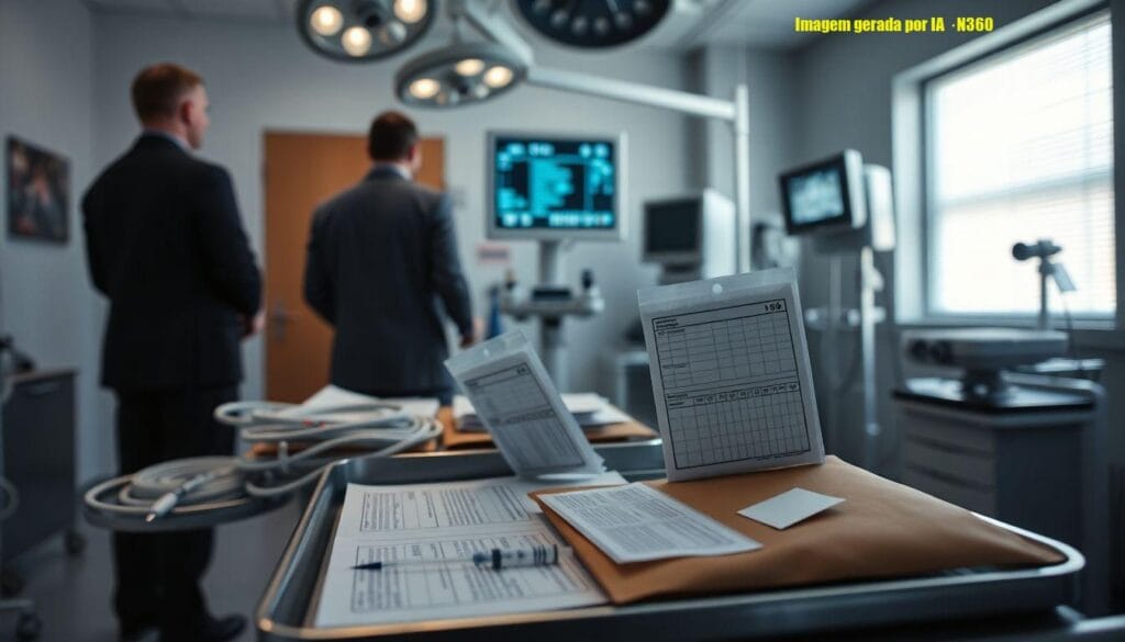 MPMG amplia investigação na Operação Onipresença