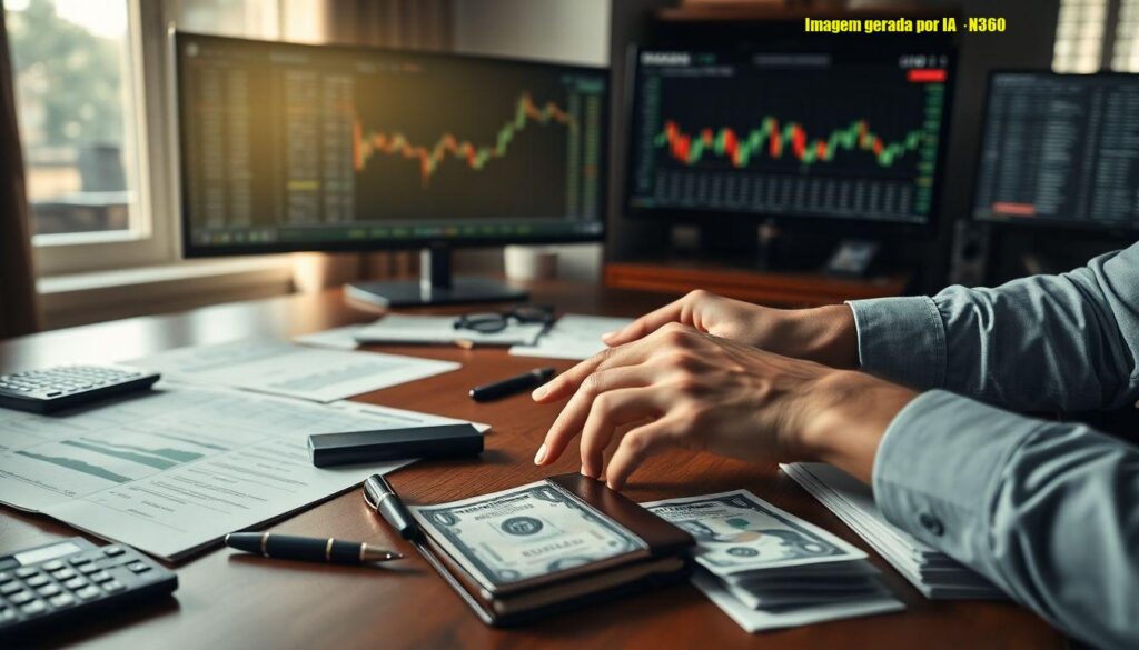 Forbes: 70 bilionários brasileiros; Saverin no topo