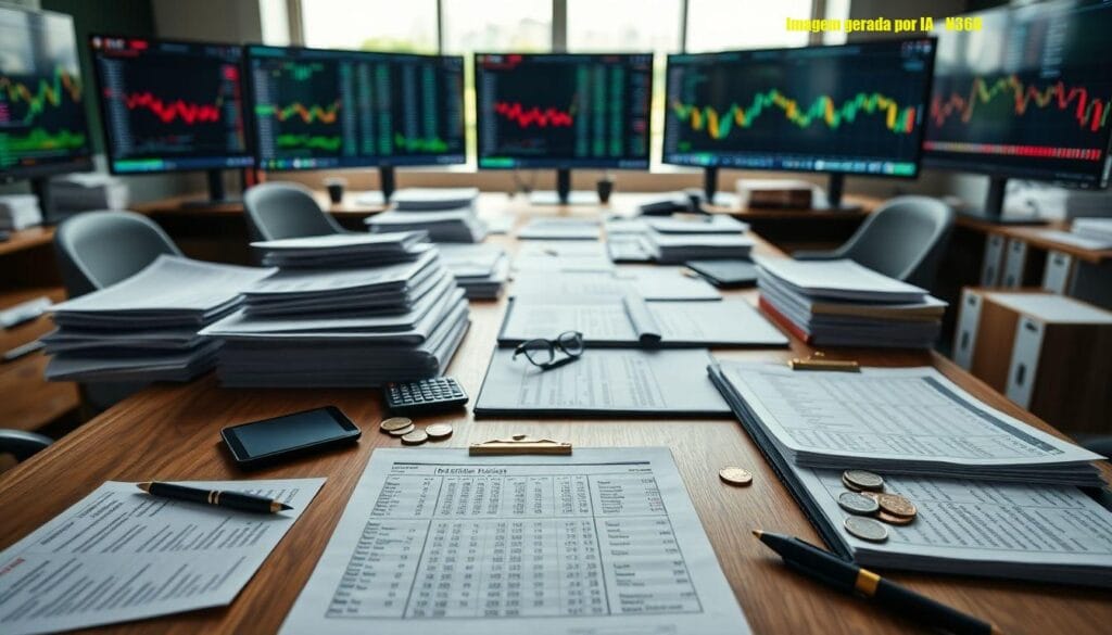 Forbes 2026: 390 novatos; Brasil tem 18 entradas