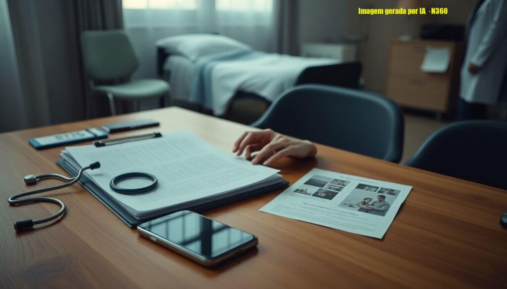 Agonorexia: rótulo reflete busca por soluções rápidas