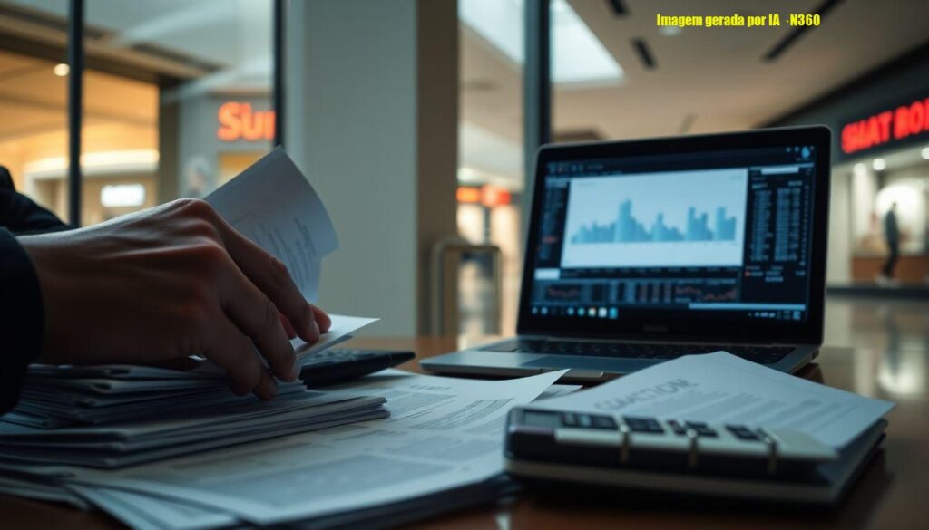 Recuperação do GPA pode afetar fundos imobiliários