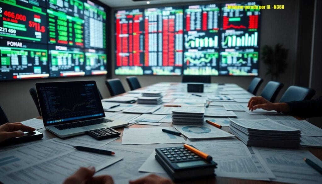 Raízen e rumores sobre recuperação extrajudicial