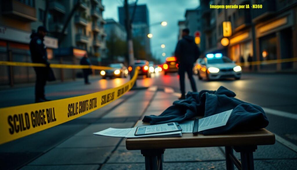 Quem é Salvino Oliveira, vereador do Rio preso