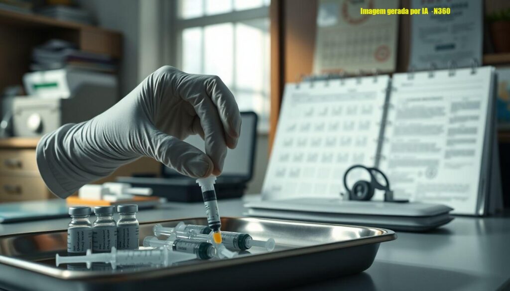 Como funciona o 1º remédio que atrasa diabetes tipo 1