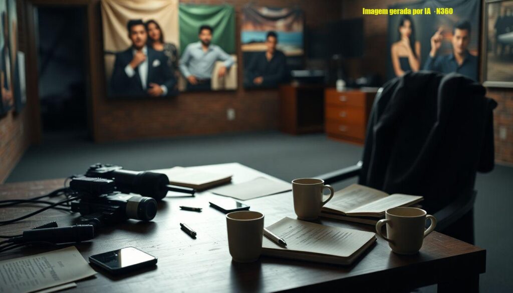 Babu admite exagero em ataques a Ana Paula após BBB 26