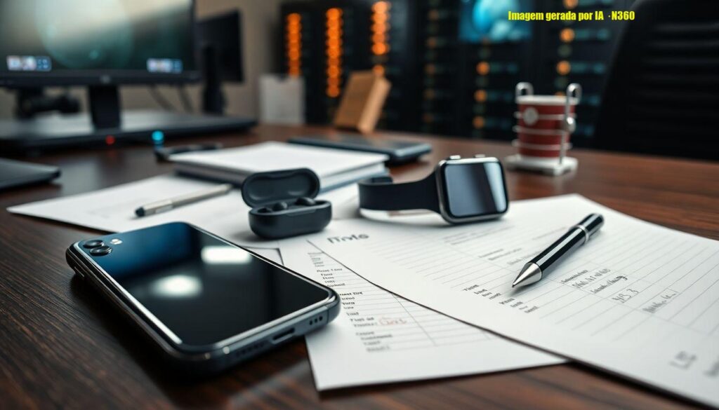 Motorola Edge 70, Polar e Bose: primeiros detalhes