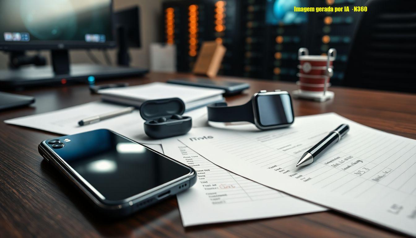 Motorola Edge 70, Polar e Bose: primeiros detalhes