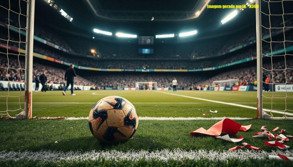 Valverde brilha: Real vence City e fica perto das quartas