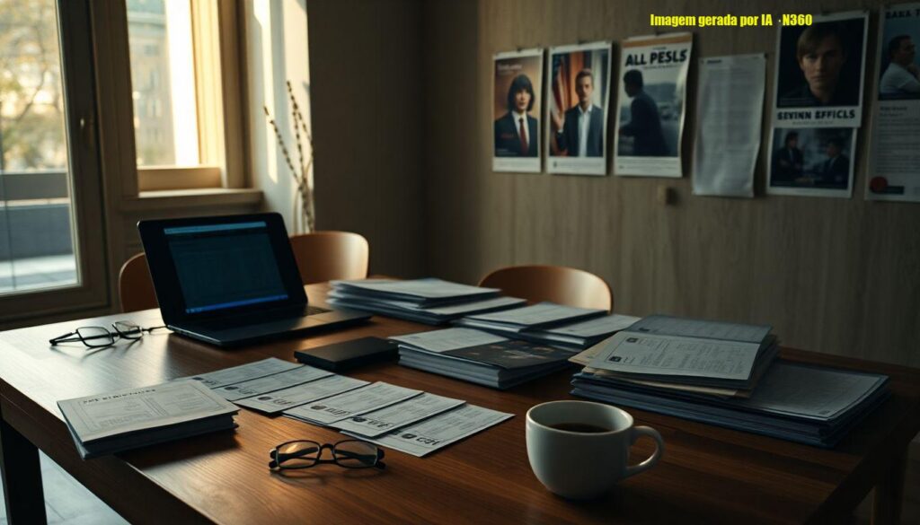 Oscar 2026: especialistas veem baixa chance para o Brasil