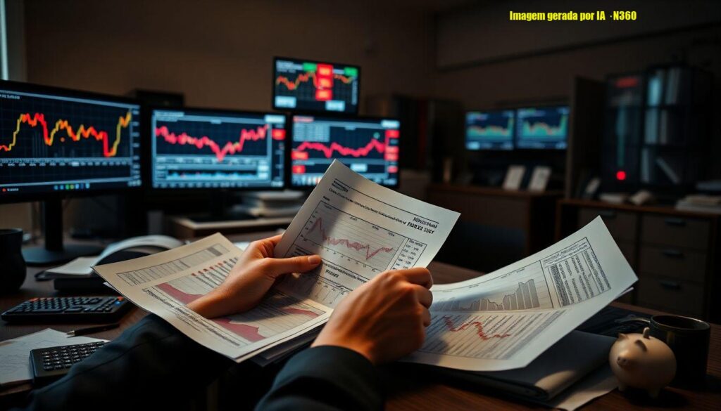 Debêntures da Raízen e do GPA atingem fundos de crédito